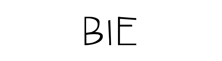 street cred  Free Fonts Download