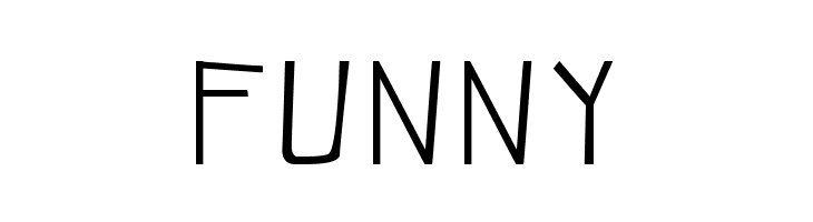 street cred  Free Fonts Download