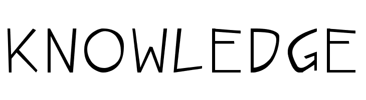 street cred  Free Fonts Download