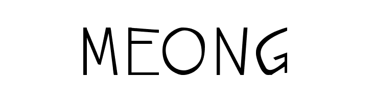 street cred  Free Fonts Download