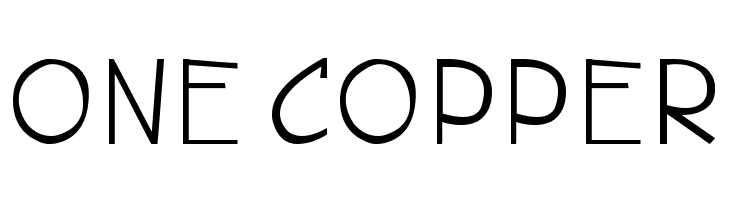 street cred  Free Fonts Download