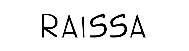 street cred  Free Fonts Download