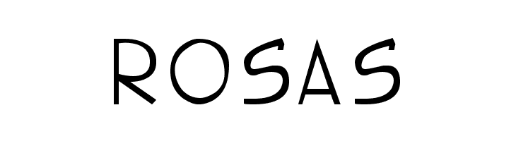 street cred  Free Fonts Download