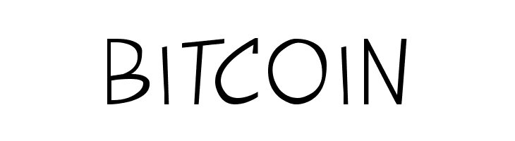 street cred  Free Fonts Download