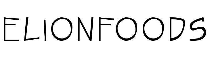 street cred  Free Fonts Download