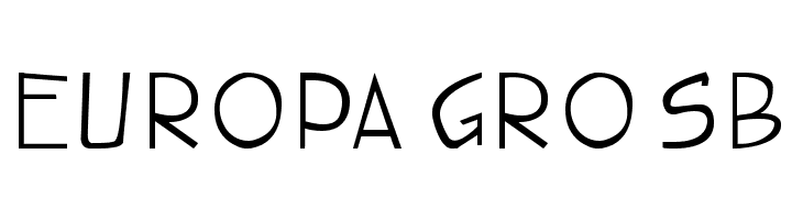 street cred  Free Fonts Download