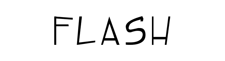 street cred  Free Fonts Download