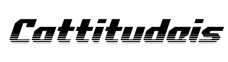 Commonwealth Halftone Italic  Free Fonts Download