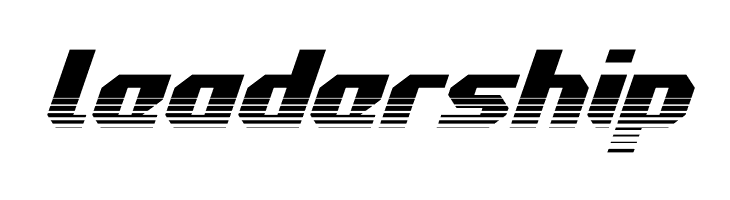 Commonwealth Halftone Italic  Free Fonts Download