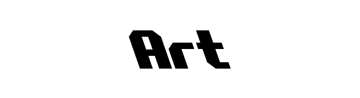 Commonwealth Leftalic  Free Fonts Download
