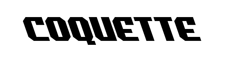 Commonwealth Leftalic  Free Fonts Download