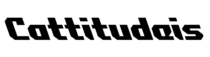 Commonwealth Leftalic  Free Fonts Download