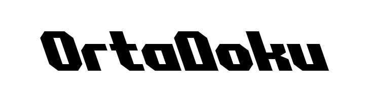 Commonwealth Leftalic  Free Fonts Download