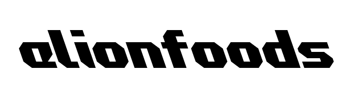 Commonwealth Leftalic  Free Fonts Download