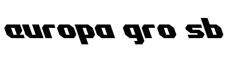 Commonwealth Leftalic  Free Fonts Download