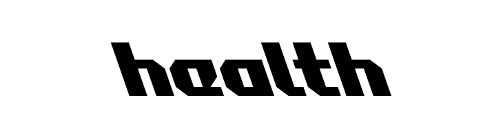 Commonwealth Leftalic  Free Fonts Download