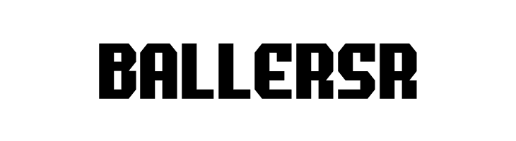 Commonwealth Condensed  Free Fonts Download