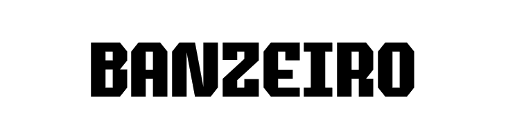 Commonwealth Condensed  Free Fonts Download