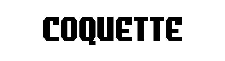 Commonwealth Condensed  Free Fonts Download