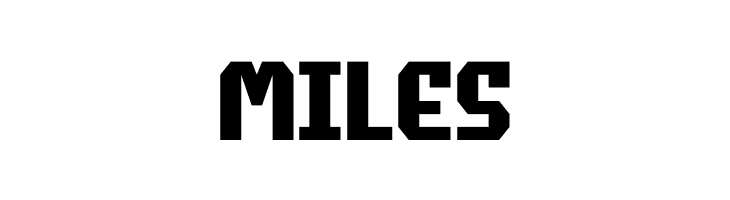 Commonwealth Condensed  Free Fonts Download