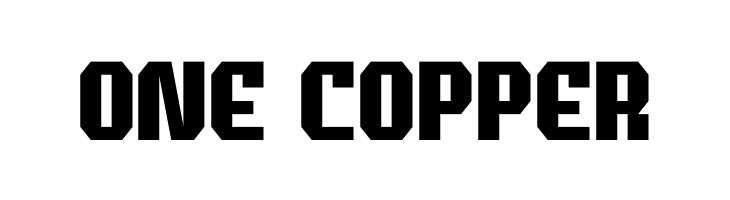 Commonwealth Condensed  Free Fonts Download