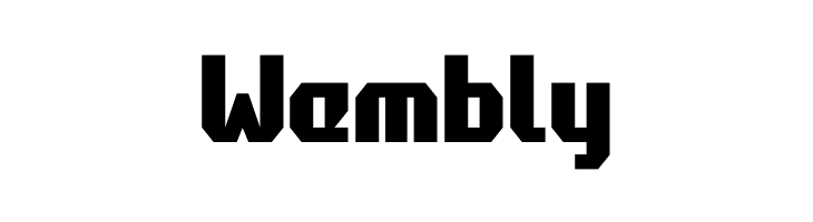 Commonwealth Condensed  Free Fonts Download