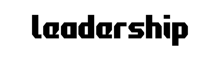 Commonwealth Condensed  Free Fonts Download