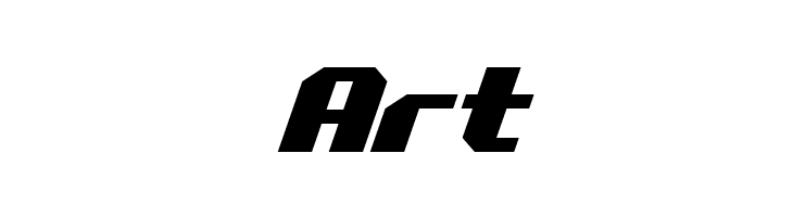 Commonwealth Expanded Italic  Free Fonts Download
