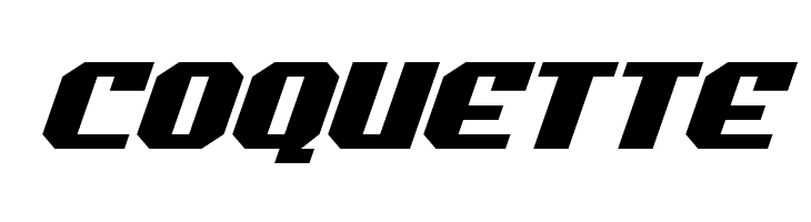 Commonwealth Expanded Italic  Free Fonts Download