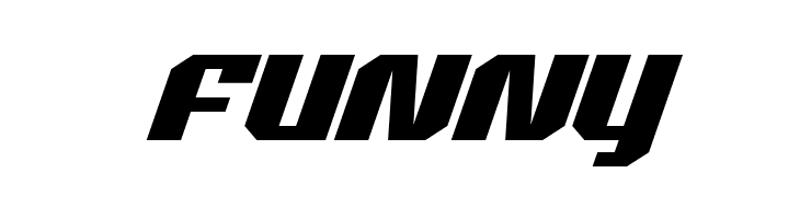 Commonwealth Expanded Italic  Free Fonts Download