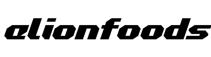 Commonwealth Expanded Italic  Free Fonts Download