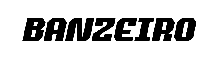 Commonwealth Semi-Italic  Free Fonts Download