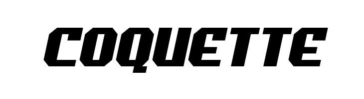 Commonwealth Semi-Italic  Free Fonts Download