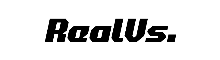 Commonwealth Semi-Italic  Free Fonts Download