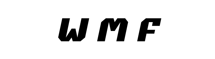 Commonwealth Semi-Italic  Free Fonts Download