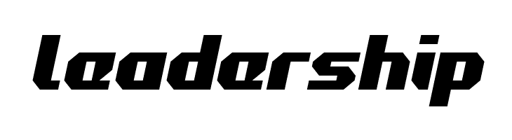 Commonwealth Semi-Italic  Free Fonts Download