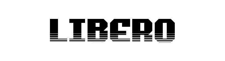 Commonwealth Halftone  Free Fonts Download