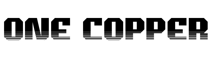 Commonwealth Halftone  Free Fonts Download