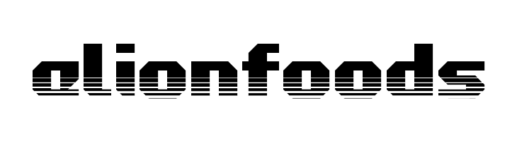 Commonwealth Halftone  Free Fonts Download