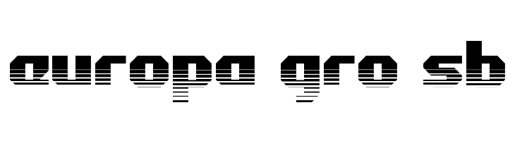 Commonwealth Halftone  Free Fonts Download