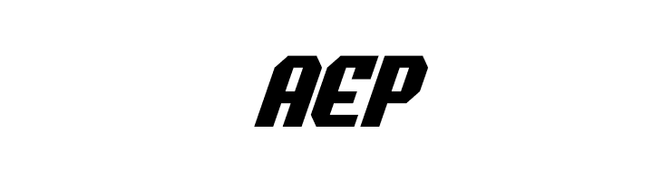 Commonwealth Condensed Italic  Free Fonts Download