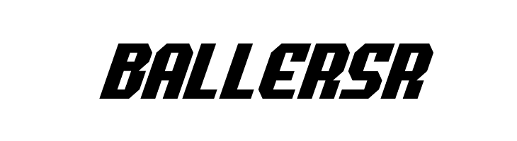 Commonwealth Condensed Italic  Free Fonts Download