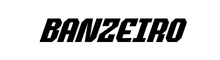 Commonwealth Condensed Italic  Free Fonts Download