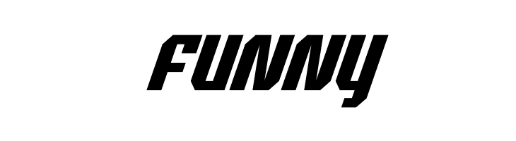 Commonwealth Condensed Italic  Free Fonts Download