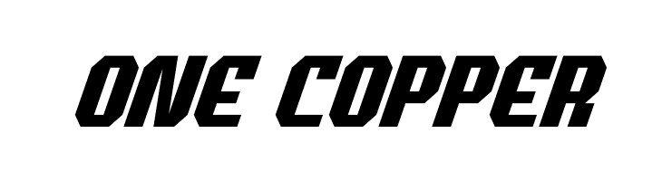 Commonwealth Condensed Italic  Free Fonts Download