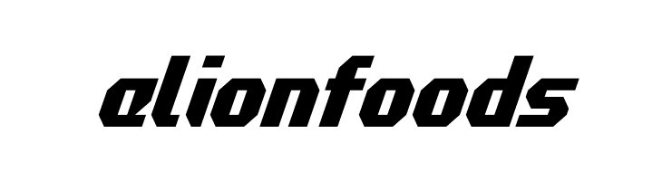 Commonwealth Condensed Italic  Free Fonts Download