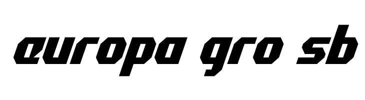 Commonwealth Condensed Italic  Free Fonts Download