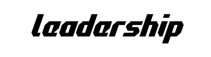 Commonwealth Condensed Italic  Free Fonts Download