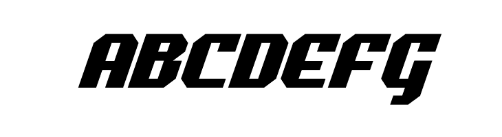 Commonwealth Italic  Free Fonts Download