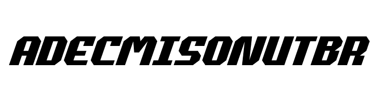 Commonwealth Italic  Free Fonts Download